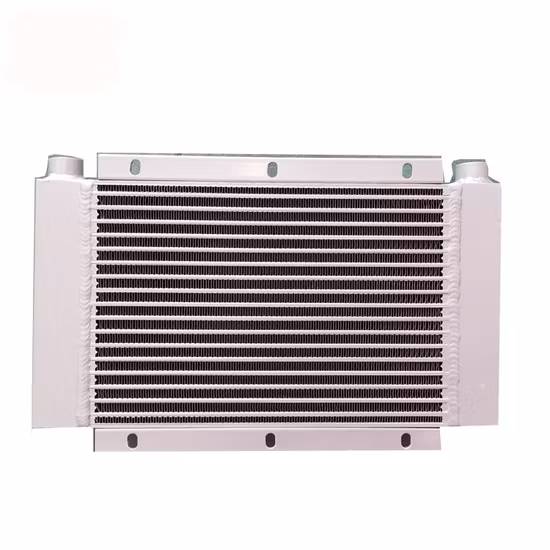 Baic Auto Spare Part Auto Accessoire Tous les modèles Pièces automobiles Moteur Corps Pièces extérieures Suspension Transmission Frein Direction électrique Système de refroidissement intérieur