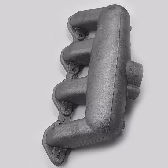 Airbag d'amortisseur de véhicule commercial de pièces d'auto de vol de Cnbf