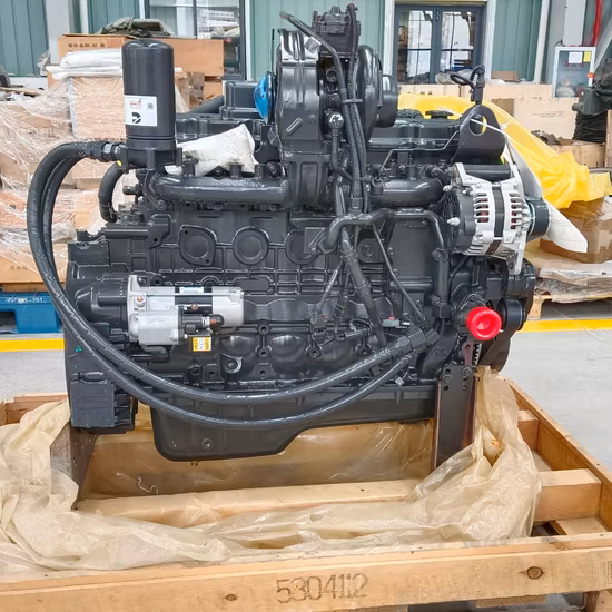 6-35kv Reactive Power Local Compensation Installation for Motor 1000kvar