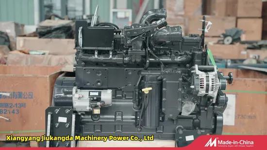 6-35kv Reactive Power Local Compensation Installation for Motor 1000kvar