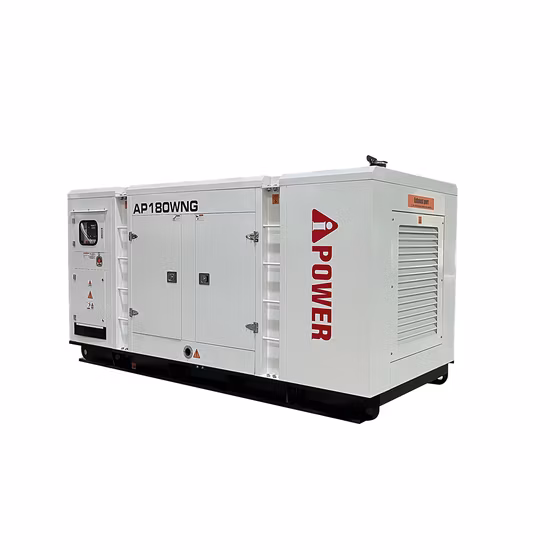 250kw Solid-State High Frequency Integrated Welder