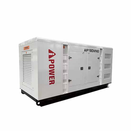 250kw Solid-State High Frequency Integrated Welder