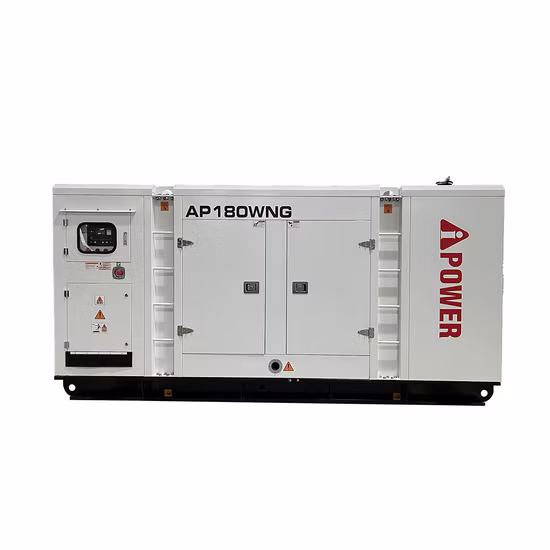 250kw Solid-State High Frequency Integrated Welder