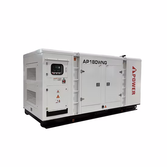 250kw Solid-State High Frequency Integrated Welder