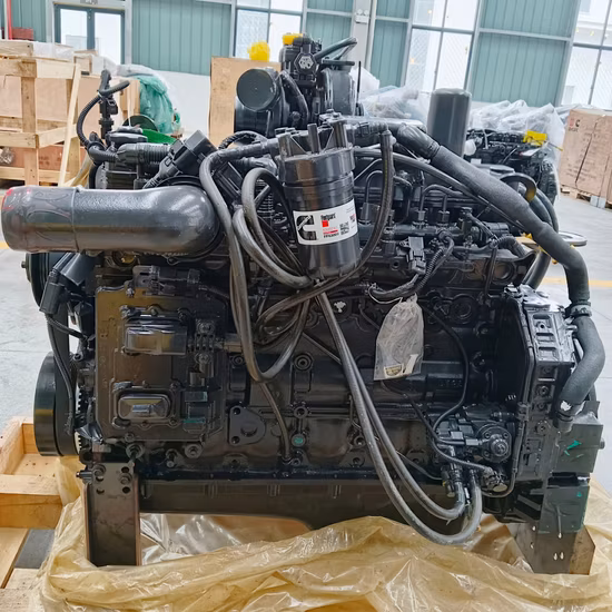 6-35kv Reactive Power Local Compensation Installation for Motor 1000kvar