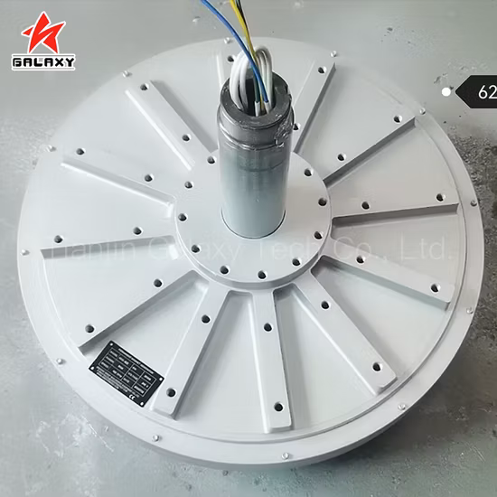 Générateur de micro-ondes de 2 Kw à 2450 MHz pour Mpcvd Grown Diamond